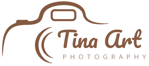 Tina Art Photography